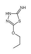 16784-24-0结构式