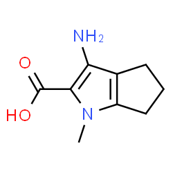 168846-92-2 structure