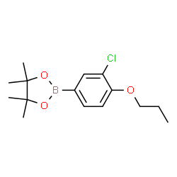 1688655-72-2 structure