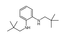 171742-63-5 structure