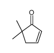 17197-84-1 structure