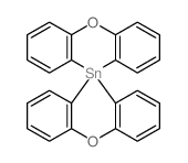 17235-02-8结构式