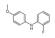 1741-78-2结构式