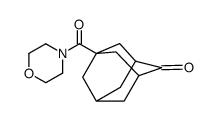 174972-27-1 structure