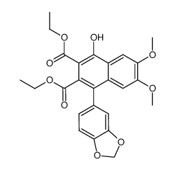 175883-67-7 structure