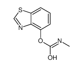 17767-71-4 structure