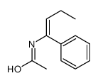 177750-36-6 structure