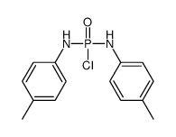 177906-45-5 structure