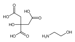 17863-38-6 structure