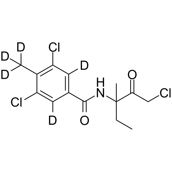 1794760-54-5 structure