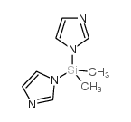 n,n'-bis(imidazole)dimethylsilane,tech-95图片