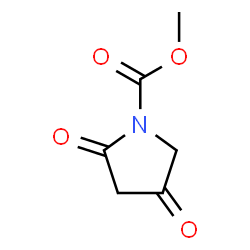 182352-62-1 structure