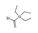 18276-17-0 structure