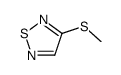 183803-83-0 structure