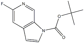 1841080-36-1 structure