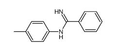 1859-00-3 structure