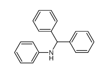 1865-12-9 structure