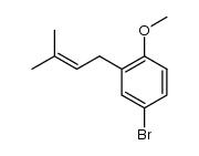 187400-01-7 structure