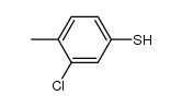 18800-45-8 structure