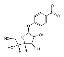 192717-86-5结构式