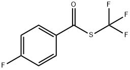 1927969-21-8结构式