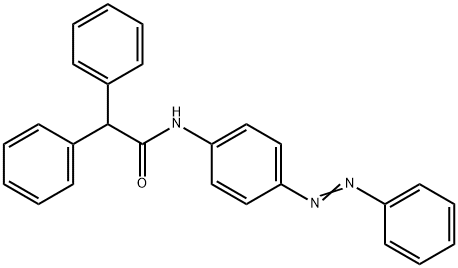 19680-50-3 structure