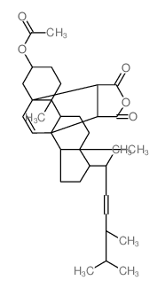 1973-44-0结构式