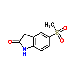 199327-88-3 structure