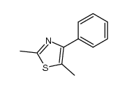 19968-59-3结构式