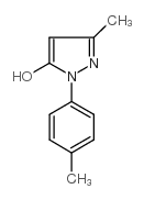 2046-03-9 structure