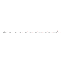 2055022-18-7结构式