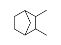 20558-16-1 structure