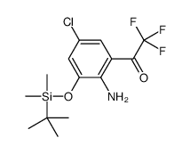 205756-24-7 structure