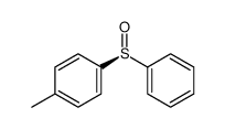 20675-59-6 structure