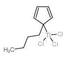 207740-58-7 structure