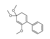 208652-72-6 structure