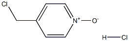 20979-32-2结构式