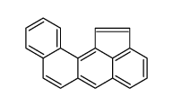 211-91-6 structure