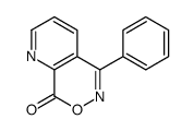 211629-98-0 structure