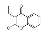 21315-28-6 structure