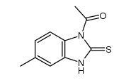 21541-33-3 structure