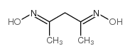 2157-56-4 structure