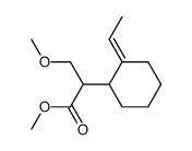 216174-33-3结构式