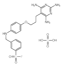 21779-63-5 structure