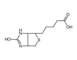 21788-37-4结构式