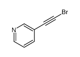 218431-38-0 structure