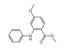 21971-23-3 structure