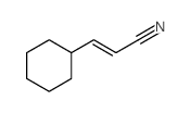 22031-57-8 structure