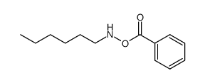 220645-25-0 structure