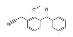 22071-33-6 structure